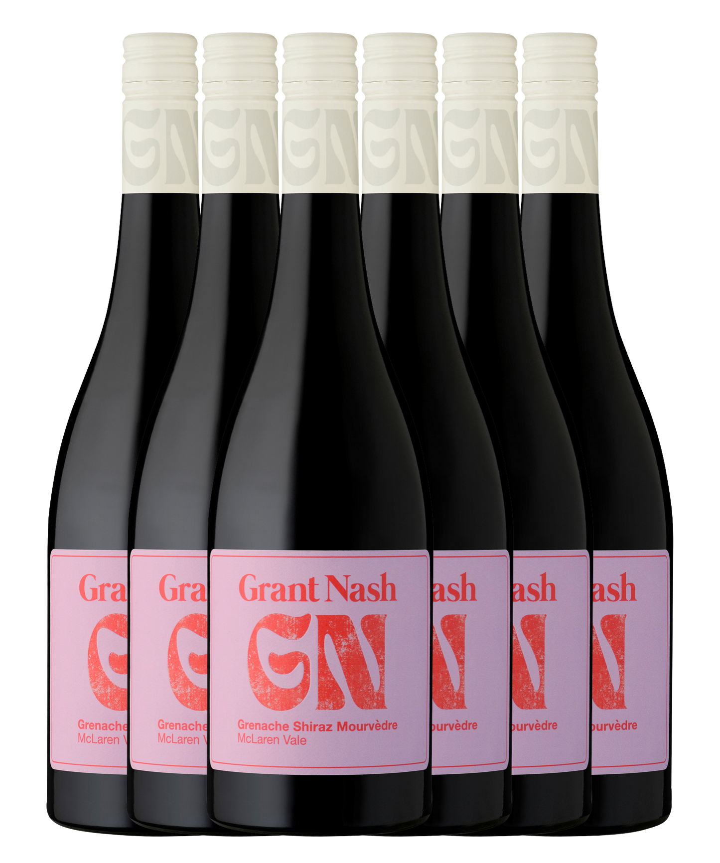 GSM 2023 6pack ✨ Save 15%