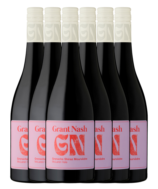 GSM 2023 6pack ✨ Save 15%